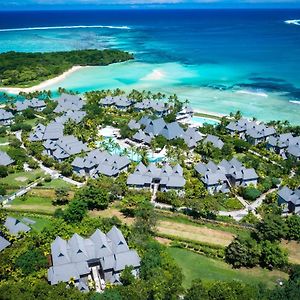 Intercontinental Fiji Golf Resort & Spa By Ihg